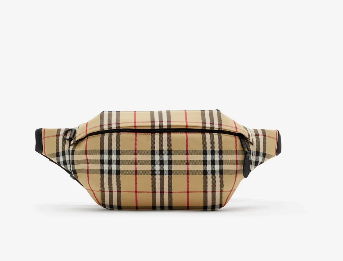 Burburry_Belt_Bag